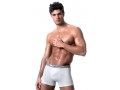 ROSSOPORPORA GIGI BOXER CONFEZIONE 3 PEZZI