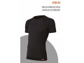 SCOPRI CONTINUATIVO JOB06 MAGLIA MEZZA MANICA WORK