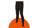 SCOPRI CONTINUATIVO JOB07 LEGGINGS WORK
