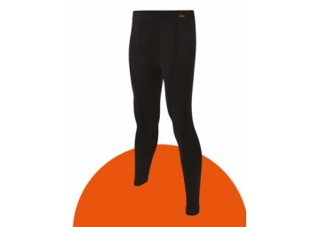SCOPRI CONTINUATIVO JOB07 LEGGINGS WORK