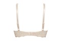 SÌèLEI CONTINUATIVO 2451 BRALETTE CON FERRETTO B