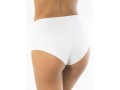 SIELEI CONTINUATIVO 5101 CULOTTA TAGLIO LASER