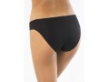 SIELEI CONTINUATIVO 5105 SLIP VITA BASSA TAGLIO LASER