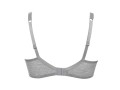 SÌèLEI CONTINUATIVO 1452 REGGISENO SENZA FERRETTO B COTONE BIO