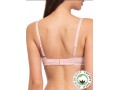 SÌèLEI CONTINUATIVO 1456 REGGISENO SENZA FERRETTO B