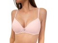 SÌèLEI CONTINUATIVO 1456 REGGISENO SENZA FERRETTO B