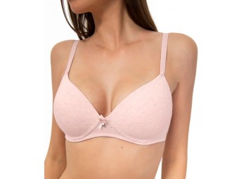 SÌèLEI CONTINUATIVO 1456 REGGISENO SENZA FERRETTO B