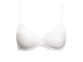 SÌèLEI CONTINUATIVO 1556 REGGISENO SENZA FERRETTO B