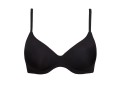 SÌèLEI CONTINUATIVO 1556 REGGISENO SENZA FERRETTO B