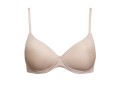 SÌèLEI CONTINUATIVO 1556 REGGISENO SENZA FERRETTO B
