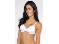 SÌèLEI CONTINUATIVO 1556 REGGISENO SENZA FERRETTO B
