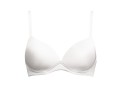 SÌèLEI CONTINUATIVO 1568 REGGISENO IMBOTTITO SENZA FERRETTO B 