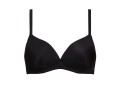 SÌèLEI CONTINUATIVO 1568 REGGISENO IMBOTTITO SENZA FERRETTO B 