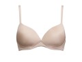 SÌèLEI CONTINUATIVO 1568 REGGISENO IMBOTTITO SENZA FERRETTO B 