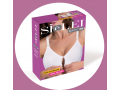 SÌèLEI CONTINUATIVO 1806 REGGISENO APERTO DAVANTI