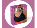 SÌèLEI CONTINUATIVO 1808 REGGISENO IMBOTTITO SENZA FERRETTO C