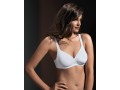 SÌèLEI CONTINUATIVO 1824 REGGISENO TRIANGOLO C