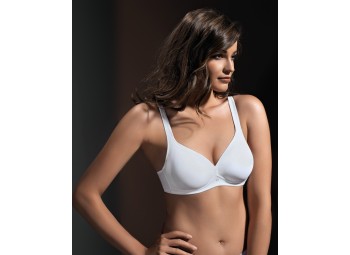 SÌèLEI CONTINUATIVO 1824 REGGISENO TRIANGOLO C