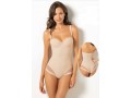 SÌÈLEI CONTINUATIVO 1852 BODY CON FERRETTO B
