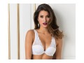 SÌèLEI CONTINUATIVO 2451 BRALETTE CON FERRETTO B