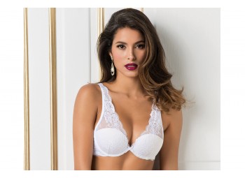 SÌèLEI CONTINUATIVO 2451 BRALETTE CON FERRETTO B