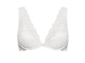 SÌèLEI CONTINUATIVO 2451 BRALETTE CON FERRETTO B