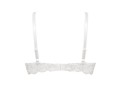 SÌèLEI CONTINUATIVO 2451 BRALETTE CON FERRETTO B