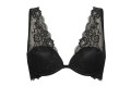 SÌèLEI CONTINUATIVO 2451 BRALETTE CON FERRETTO B