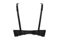 SÌèLEI CONTINUATIVO 2451 BRALETTE CON FERRETTO B