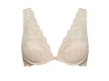 SÌèLEI CONTINUATIVO 2451 BRALETTE CON FERRETTO B