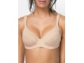 SÌèLEI CONTINUATIVO 2542 REGGISENO FRANCESE CON FERRETTO C