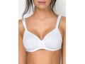 SÌèLEI CONTINUATIVO 2546 REGGISENO SENZA FERRETTO C
