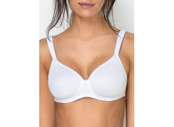 SÌèLEI CONTINUATIVO 2546 REGGISENO SENZA FERRETTO C