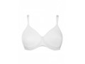 SÌèLEI CONTINUATIVO 2546 REGGISENO SENZA FERRETTO C