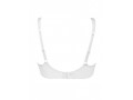 SÌèLEI CONTINUATIVO 2546 REGGISENO SENZA FERRETTO C