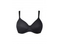 SÌèLEI CONTINUATIVO 2546 REGGISENO SENZA FERRETTO C