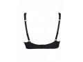 SÌèLEI CONTINUATIVO 2546 REGGISENO SENZA FERRETTO C