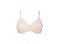 SÌèLEI CONTINUATIVO 2546 REGGISENO SENZA FERRETTO C