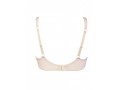 SÌèLEI CONTINUATIVO 2546 REGGISENO SENZA FERRETTO C