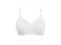 SÌèLEI CONTINUATIVO 2548 REGGISENO SENZA FERRETTO C