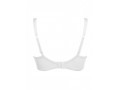 SÌèLEI CONTINUATIVO 2548 REGGISENO SENZA FERRETTO C