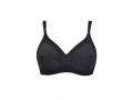 SÌèLEI CONTINUATIVO 2548 REGGISENO SENZA FERRETTO C