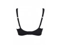 SÌèLEI CONTINUATIVO 2548 REGGISENO SENZA FERRETTO C