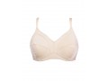 SÌèLEI CONTINUATIVO 2548 REGGISENO SENZA FERRETTO C