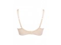 SÌèLEI CONTINUATIVO 2548 REGGISENO SENZA FERRETTO C