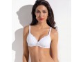 SÌÈLEI CONTINUATIVO 2676 REGGISENO SENZA FERRETTO B