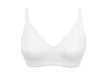 SÌèLEI CONTINUATIVO 964 REGGISENO SENZA FERRETTO B / C 