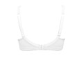 SÌèLEI CONTINUATIVO 964 REGGISENO SENZA FERRETTO B / C 