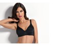 SÌèLEI CONTINUATIVO 964 REGGISENO SENZA FERRETTO B / C 
