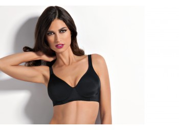 SÌèLEI CONTINUATIVO 964 REGGISENO SENZA FERRETTO B / C 